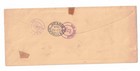 1944 Venezuela Scott C199-205 Registered Fdc Airmail Cover To Ny