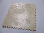 China Scott  648  Chan  903 Teng Keng  Martyr 30 1 2  Mnt Cnd Lhm Og Stamp