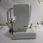 Reichert Rk600 Auto Refractor   Keratometer
