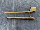 Vintage   enfield No-4 Mkii Spike Bayonet   fast Shipping
