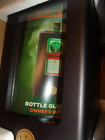Jagermeister Jager Bottle Glorifier - Single Bottle Bar Display - Brand New 