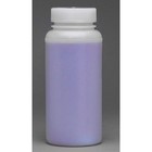  100  Sp Bel-art Wide Mouth Bottles 10625-9007  16 9 Fl Oz   500 Ml Hdpe Plastic