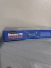 Guillow   s Cessna 172 Skyhawk Balsa Model Kit  802 New  Sealed Rc Option
