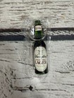 Yuengling Traditional Lager Flight Keychain Bottle Opener   Beer Koozie Lot New