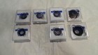 Navitar  Zoom Lens Accessories  unit  7 