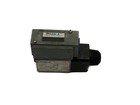 New Old Stock Vickers Valve Double A Directional Control Valve Qg-3-c-10b 