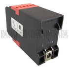 New Telemecanique Xps-as Safety Relay