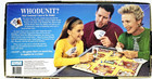 Clue - Classic Detective Board Game - Parker Brothers - Complete - Vintage 1992