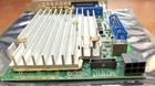 Euresys Coaxlink Quad G3 1633-lh Pcie 3 0 Fourcoaxpress Cxp-6 Frame Grabber Card