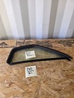 2003 Honda Cr-v Right Rear Passenger Door Quarter Vent Glass   Seal 73405s9a010