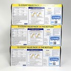 Similac 360 Total Care Ready-to-use Infant Formula 2 Fl Oz  36ct