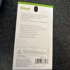 Cricut 2006706 Basic Perforation Blade New