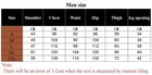 African Suits For Men Dashiki Printed Long Jacket And Pants 2 Piece Set African
