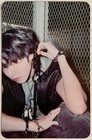 Stray Kids Skz This   That Fans Album Official Photocard   Stickers Han 02
