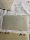Morocco-1949-semi Postal-lot X 8 Stamps -what You See It What You Get-mnh- 34 42