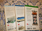 Greenberg s Guide To Lionel Trains 1901-1942