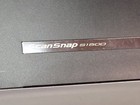 Fujitsu Scansnap S1500 Scanner