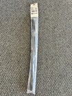 New Flyer  kinetik  Heavy Duty Wiper Blade 26    Truck Rv Bus 8112552 Nfa