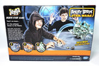 Angry Birds Star Wars Jenga Death Star Game New Open Box W Sealed Complete Parts