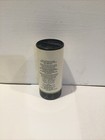 New Avon Shimmering Body Powder - Far Away - 1 4 Oz