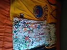 Nba Jerseys From My Collection