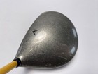 Callaway Original Great Big Bertha Driver 8 5  Proforce 65 Gold Stiff Mens Rh