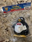 Toy Story 2 Wheezy Penguin Squeeze Toy Soft Vinyl Figure Pixar Disney From Japan