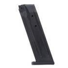 Promag 10 Round Magazine For Ruger Sr9 9 Mm Pistol Steel - Rug19