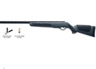 Gamo Viper Express Air Shotgun air Rifle Combination Open Box