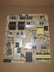 New Vizio Power Supply   Adtvh1935aal  715gg7732-p01-004-003m For Vizio  P65-e1