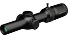Vortex Strike Eagle 1-8x24mm   sfp  Rifle Scope W  Ar-bdc Reticle 30mm Tube
