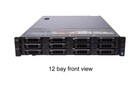 Dell Poweredge R730xd 2x E5-2690 V4 -14 Core h730p choose ram  Drive