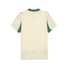 Puma Kidsuper X Sep Collared Short Sleeve Soccer Jersey Authentic W Box Mens Siz