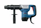 Bosch Gsh 500 Max Demolition Hammer With Sds Max 220 Volt Express Delivery