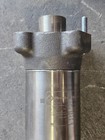 Franklin Electric 2351078405 4  Submersible Pump 5 Hp 3-ph 3 7kw 208 230v 60hz