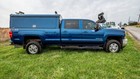 2019 Chevrolet Silverado 2500 Lt