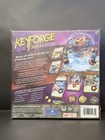 Fantasy Flight Games Keyforge Worlds Collide 2 Player Starter Set 2 Unique Decks