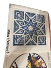 Recollections Paper Quilling Kit Tree Design  Tools   Paper Strip 4 Packages
