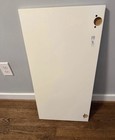 Ikea Bodbyn 15x30 Door  White  For Kitchen Sektion Cabinets