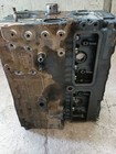 1994 Isuzu 4bd2tc Bare Engine Block  12259685