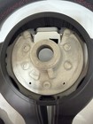Bmw F Chassis Custom D Shaped Steering Wheel