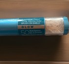 Colorescience Sunforgettable Total Protection Brush-on Shield Glow Sealed