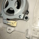 2014-23 Lexus Gx460 Front Left Driver Side Seat Upper Cushion Blower Motor Boxed