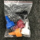 Procolored Dtf-250 Direct To Transfer Film Ink Pk  250ml For Dtf epson Printers