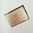 Intel Xeon Platinum 8275cl Srfa9 24core 3 00ghz Lga3647 Server Cpu Processor