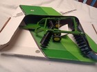 Vintage Ertl John Deere Disk  5602  Nib  1990 