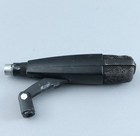 Sennheiser Md421-u5 Cardioid Dynamic Microphone Mc-7680