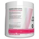 Oxyshred Thermogenic Fat Burner Pre-workout Powder - Cosmic Blast  60 Servings