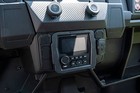 Uforce 600 800 Xl Radio Audio System Am fm bluetooth  Cfmoto Oem  5asv-801000 