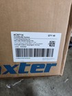  48-packs  Baxter Clearlink System 100  Length 15 Drops ml 4c8714